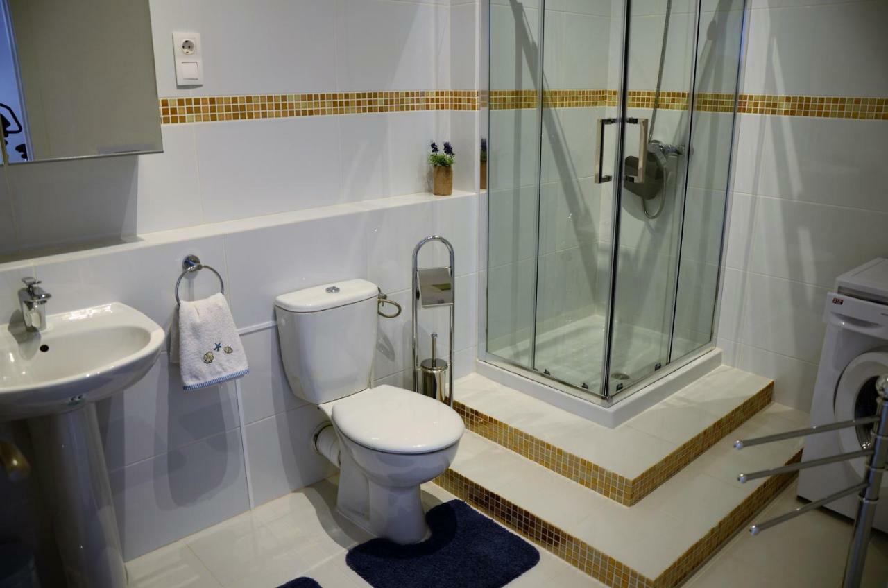 Casa Marinero With Private Pool Villa Puerto del Rosario  Ngoại thất bức ảnh